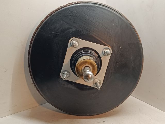 bontott OPEL CORSA D Fékrásegítő