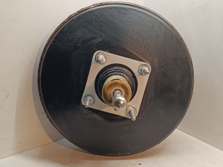 bontott OPEL CORSA D Fékrásegítő