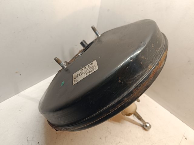 bontott OPEL CORSA D Fékrásegítő