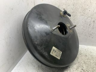 bontott OPEL CORSA D Fékrásegítő