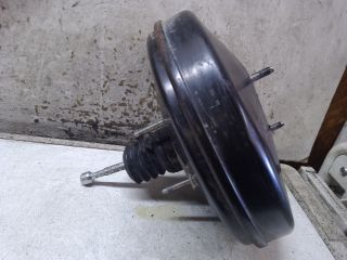 bontott OPEL CORSA D Fékrásegítő