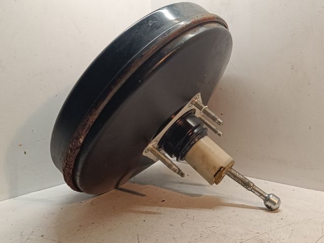 bontott OPEL CORSA D Fékrásegítő