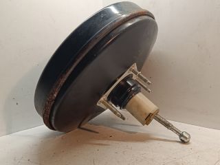 bontott OPEL CORSA D Fékrásegítő