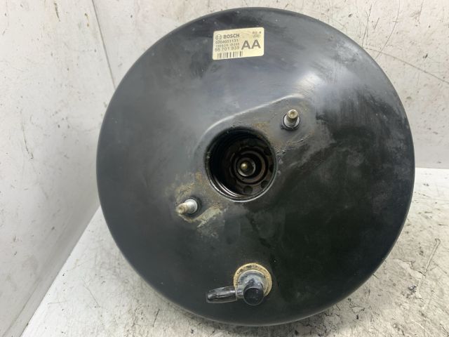 bontott OPEL CORSA D Fékrásegítő