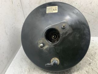 bontott OPEL CORSA D Fékrásegítő