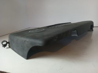 bontott OPEL CORSA D Felső Motorburkolat