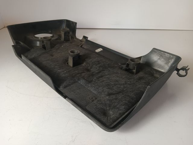 bontott OPEL CORSA D Felső Motorburkolat