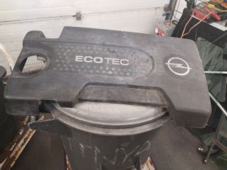 bontott OPEL CORSA D Felső Motorburkolat