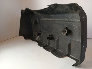 bontott OPEL CORSA D Felső Motorburkolat