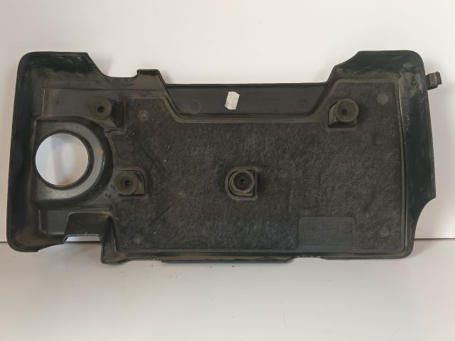 bontott OPEL CORSA D Felső Motorburkolat