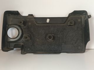 bontott OPEL CORSA D Felső Motorburkolat