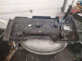 bontott OPEL CORSA D Felső Motorburkolat