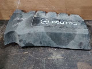 bontott OPEL CORSA D Felső Motorburkolat