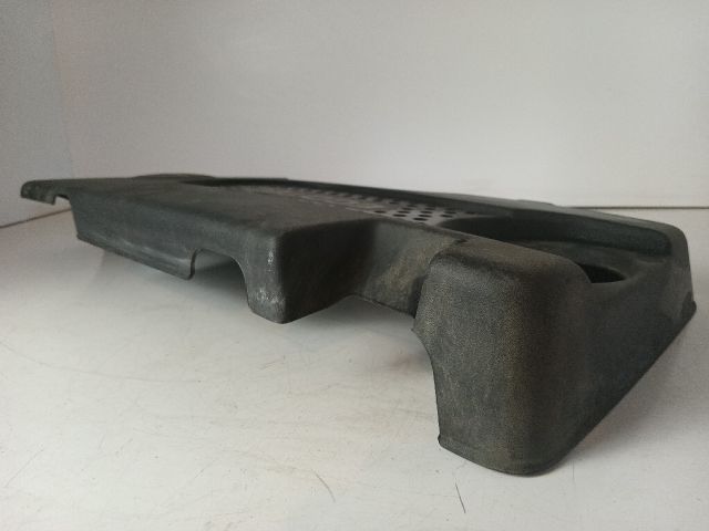 bontott OPEL CORSA D Felső Motorburkolat