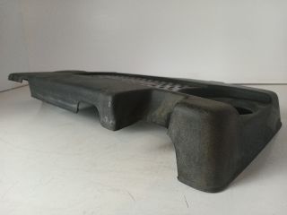 bontott OPEL CORSA D Felső Motorburkolat