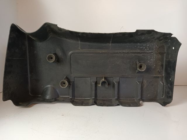 bontott OPEL CORSA D Felső Motorburkolat