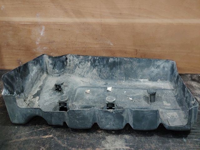 bontott OPEL CORSA D Felső Motorburkolat