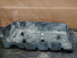 bontott OPEL CORSA D Felső Motorburkolat