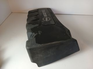 bontott OPEL CORSA D Felső Motorburkolat