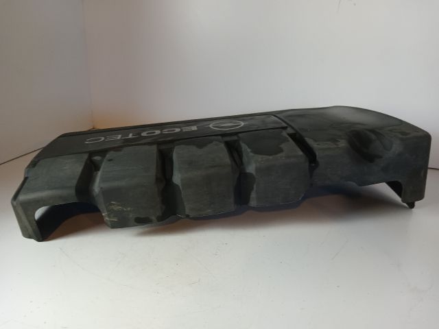 bontott OPEL CORSA D Felső Motorburkolat