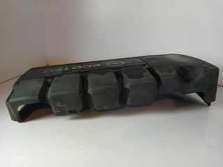 bontott OPEL CORSA D Felső Motorburkolat