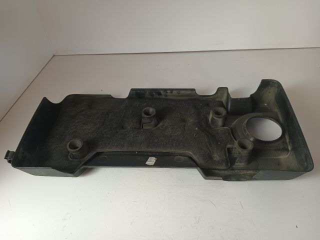 bontott OPEL CORSA D Felső Motorburkolat