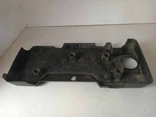 bontott OPEL CORSA D Felső Motorburkolat