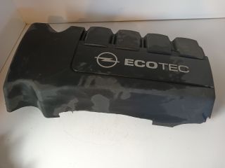 bontott OPEL CORSA D Felső Motorburkolat