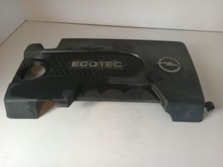 bontott OPEL CORSA D Felső Motorburkolat