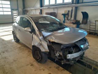 bontott OPEL CORSA D Főfékhenger