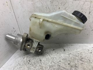 bontott OPEL CORSA D Főfékhenger