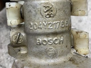 bontott OPEL CORSA D Főfékhenger