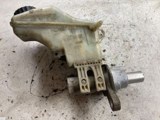 bontott OPEL CORSA D Főfékhenger