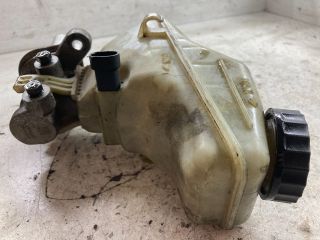 bontott OPEL CORSA D Főfékhenger