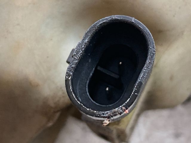 bontott OPEL CORSA D Főfékhenger