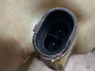 bontott OPEL CORSA D Főfékhenger