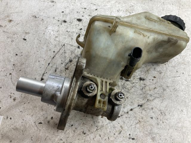 bontott OPEL CORSA D Főfékhenger