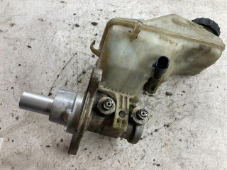 bontott OPEL CORSA D Főfékhenger