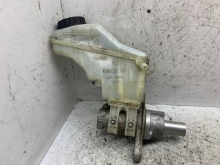 bontott OPEL CORSA D Főfékhenger