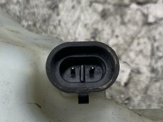 bontott OPEL CORSA D Főfékhenger