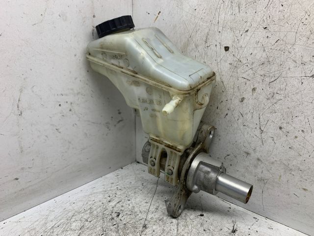 bontott OPEL CORSA D Főfékhenger