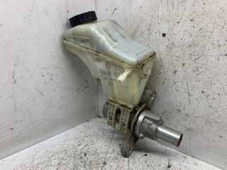 bontott OPEL CORSA D Főfékhenger