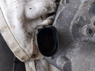 bontott OPEL CORSA D Fojtószelep (Elektromos)