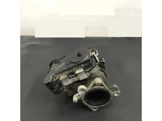 bontott OPEL CORSA D Fojtószelep (Elektromos)