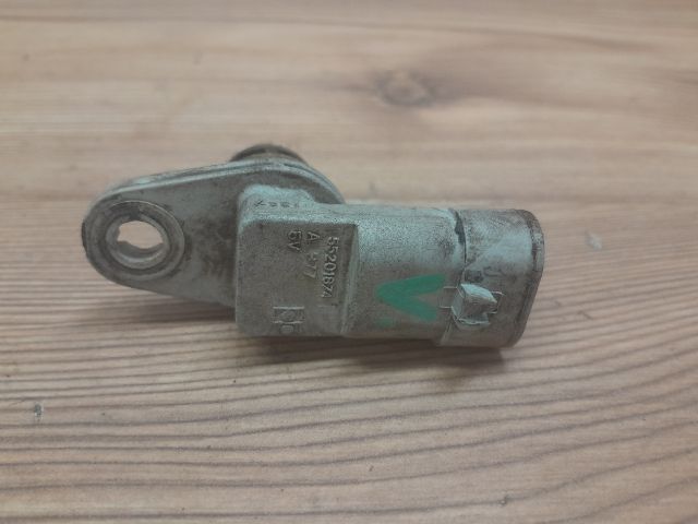 bontott OPEL CORSA D Főtengely Fordulatszám Jeladó