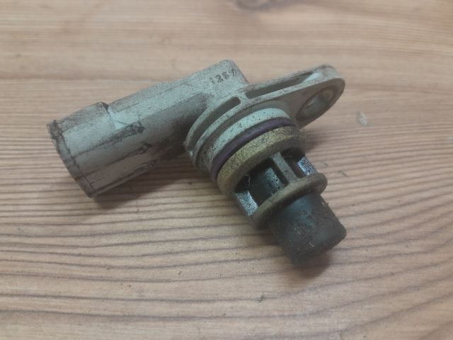 bontott OPEL CORSA D Főtengely Fordulatszám Jeladó