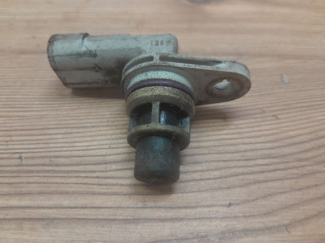 bontott OPEL CORSA D Főtengely Fordulatszám Jeladó