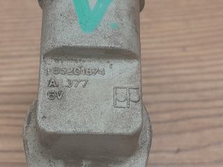 bontott OPEL CORSA D Főtengely Fordulatszám Jeladó