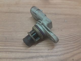 bontott OPEL CORSA D Főtengely Fordulatszám Jeladó