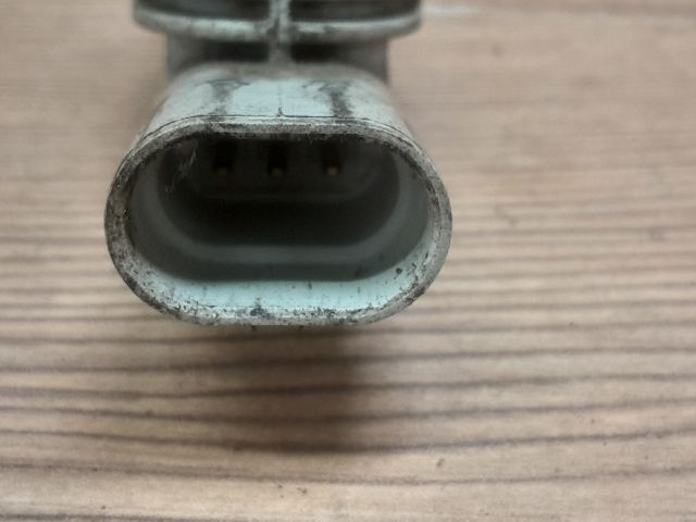 bontott OPEL CORSA D Főtengely Fordulatszám Jeladó